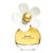 Eau de Toilette Vaporisateur de Sac 20 ml